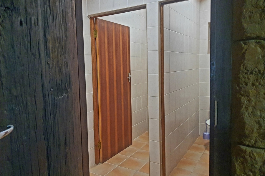 3 Bedroom Property for Sale in Menkenkop Western Cape